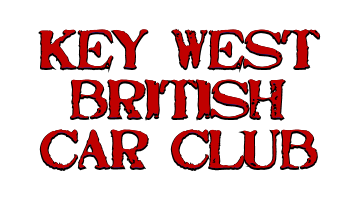 Club Name