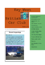 Newsletter-2012-Mar
